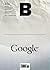 Magazine B - GOOGLE