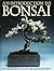 An Introduction to Bonsai
