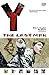 Entmannt by Brian K. Vaughan