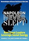 Napoleon Never Sl...