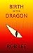 Birth of the Dragon