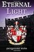 Eternal Light (#1)