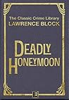 Deadly Honeymoon