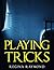 Playing Tricks: A Paranormal Thriller and Dark Romance
