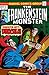 Frankenstein Monster #8