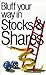 Bluff Your Way in Stocks an...