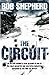 The Circuit (The Pan Real L...