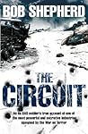 The Circuit (The Pan Real Lives Series)