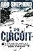 The Circuit (The Pan Real Lives Series)