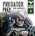 Predator, Prey (The Beast Arises #2)