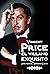Vincent Price: El villano e...