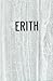 Erith