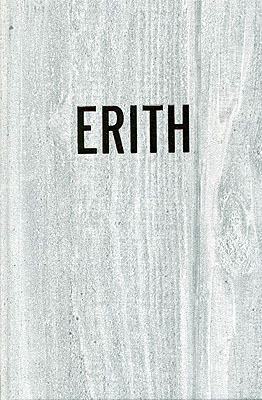 Erith (Hardcover)