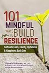 101 Mindful Way T...