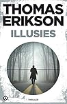 Illusies