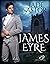 James Eyre