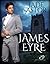 James Eyre