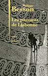 Les Passants de L...
