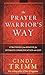 Prayer Warriors Way Mass Mkt Ed