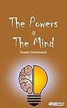 The Powers of The...