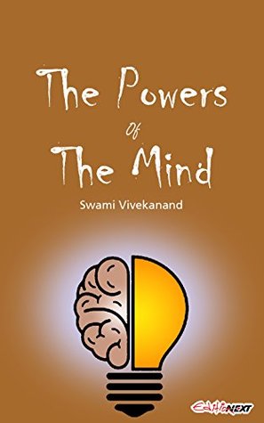 The Powers of The Mind
