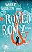 Romeo & Romy by Andreas Izquierdo