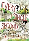 Every Single Second