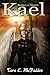 Kael (Brothers of Elysium Book 1)