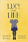 Lucy and Linh by Alice Pung