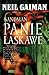 Panie łaskawe (Sandman #9)