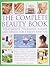 Complete Beauty Book