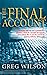 The Final Account