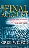 The Final Account