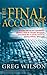 The Final Account