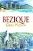 Bezique