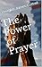 The Power of Prayer
