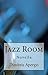 Jazz Room