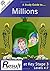A Study Guide to Millions a...