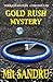 Gold Rush Mystery