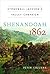 Shenandoah 1862 by Peter Cozzens