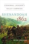 Shenandoah 1862: ...
