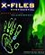 The X-Files Confidential: 2nd Edition