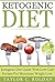 Ketogenic Diet: Ketogenic D...