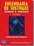 Engenharia de Software. Teoria E Prática