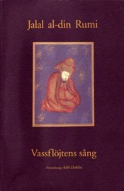 Vassflöjtens sång (Paperback)