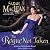 The Rogue Not Taken (Scandal and Scoundrel, #1)