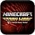 Minecraft: Story Mode