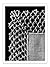 #2626 EDGE VINTAGE CROCHET ...