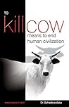 To Kill Cow Means...