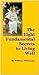 The Eight Fundamental Secre...